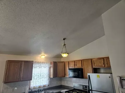 177 Plain, Fall River, MA 02723 photo 15