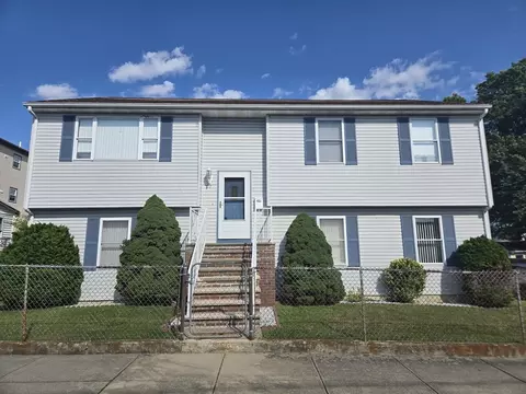 177 Plain, Fall River, MA 02723