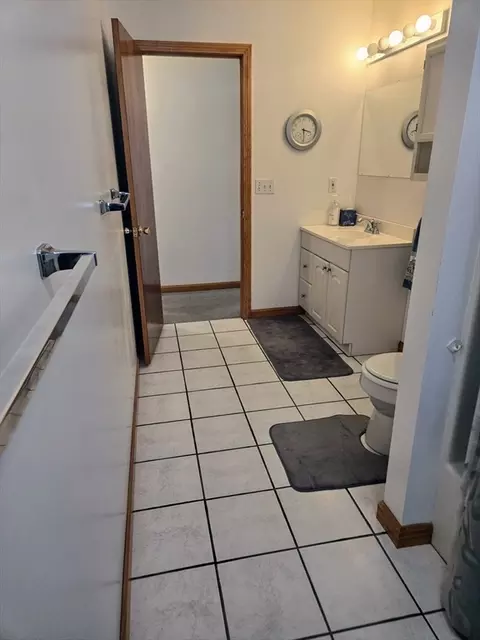 177 Plain, Fall River, MA 02723 photo 24