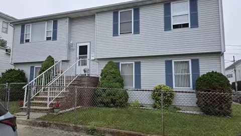 177 Plain, Fall River, MA 02723 photo 3