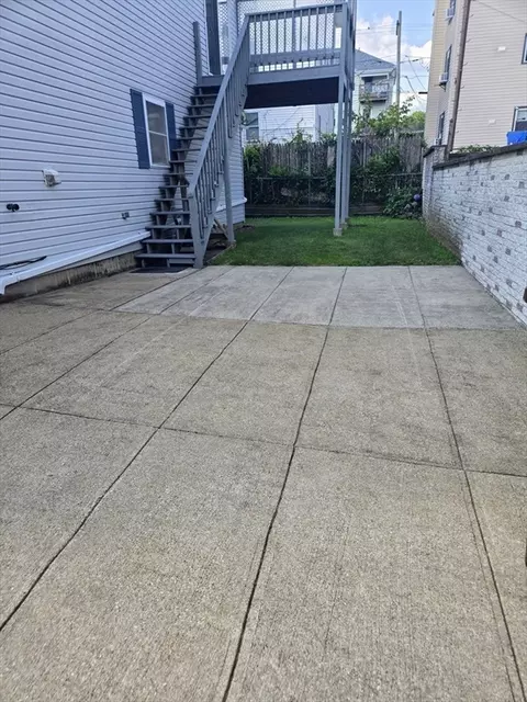 177 Plain, Fall River, MA 02723 photo 6