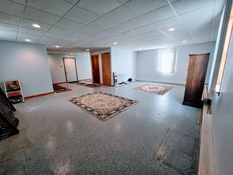 177 Plain, Fall River, MA 02723 photo 30