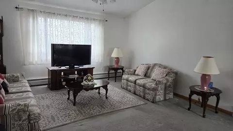 177 Plain, Fall River, MA 02723 photo 17