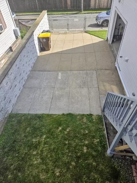 177 Plain, Fall River, MA 02723 photo 10