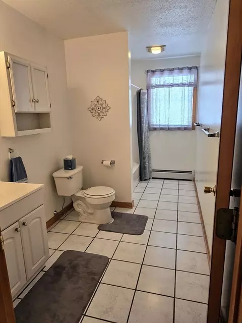 177 Plain, Fall River, MA 02723 photo 23