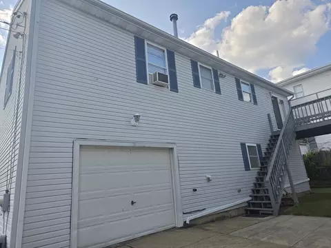 177 Plain, Fall River, MA 02723 photo 5