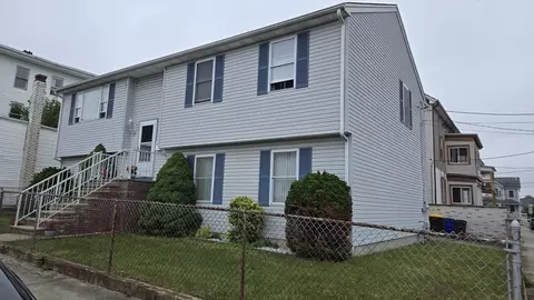 177 Plain, Fall River, MA 02723 photo 4