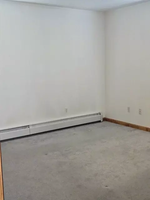 177 Plain, Fall River, MA 02723 photo 22