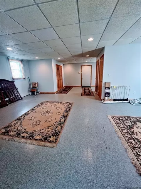 177 Plain, Fall River, MA 02723 photo 32