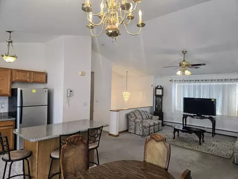 177 Plain, Fall River, MA 02723 photo 12