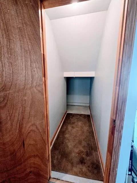 177 Plain, Fall River, MA 02723 photo 33