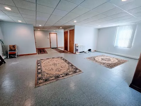 177 Plain, Fall River, MA 02723 photo 31