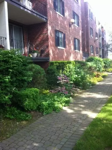 230 Essex St #31, Melrose, MA 02176