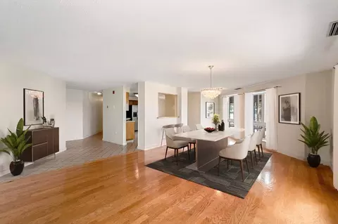 150 Lynnway #107, Lynn, MA 01902