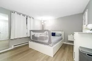 Bedroom - 733 W Main St #C, Hyannis, MA 02601 photo 1 of 2