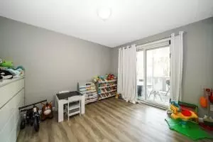 Other - 733 W Main St #C, Hyannis, MA 02601 photo 5 of 12