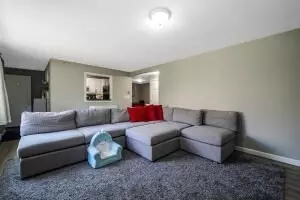 Other - 733 W Main St #C, Hyannis, MA 02601 photo 3 of 12