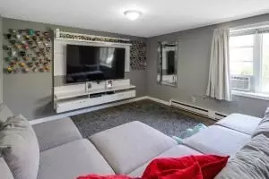 Living - 733 W Main St #C, Hyannis, MA 02601 photo 1 of 1
