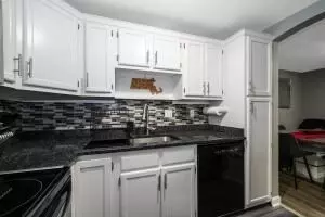 Kitchen - 733 W Main St #C, Hyannis, MA 02601 photo 2 of 3