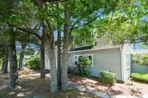 Other - 733 W Main St #C, Hyannis, MA 02601 photo 12 of 12