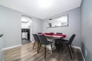 Dining - 733 W Main St #C, Hyannis, MA 02601 photo 1 of 3