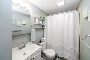 Bath - 733 W Main St #C, Hyannis, MA 02601 photo 1 of 2