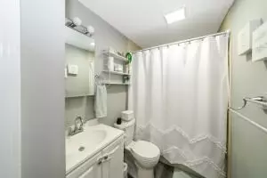 Bath - 733 W Main St #C, Hyannis, MA 02601 photo 2 of 2