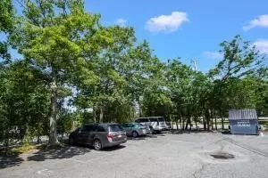 Exterior - 733 W Main St #C, Hyannis, MA 02601 photo 3 of 6