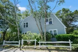 Other - 733 W Main St #C, Hyannis, MA 02601 photo 8 of 12