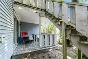 Exterior - 733 W Main St #C, Hyannis, MA 02601 photo 2 of 6
