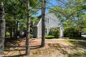 Other - 733 W Main St #C, Hyannis, MA 02601 photo 11 of 12