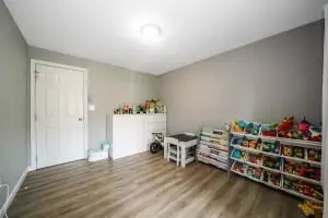 Other - 733 W Main St #C, Hyannis, MA 02601 photo 6 of 12