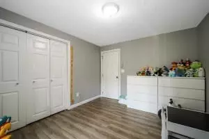 Other - 733 W Main St #C, Hyannis, MA 02601 photo 7 of 12