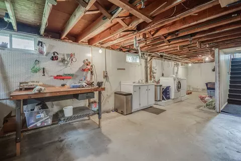 Other - 152 Silvin Rd, Chicopee, MA 01013 photo 7 of 8