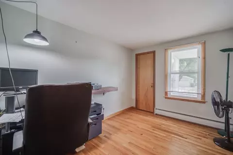 Other - 152 Silvin Rd, Chicopee, MA 01013 photo 3 of 8