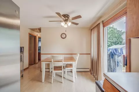 Dining - 152 Silvin Rd, Chicopee, MA 01013 photo 1 of 2