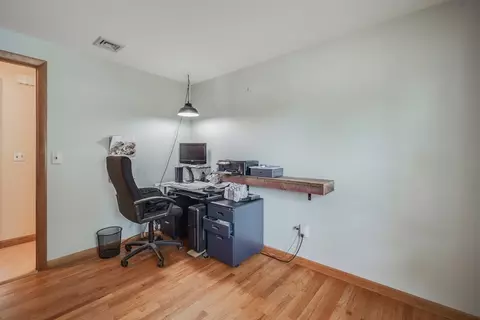 Other - 152 Silvin Rd, Chicopee, MA 01013 photo 4 of 8