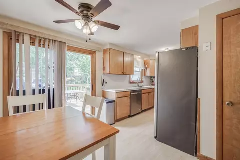 Other - 152 Silvin Rd, Chicopee, MA 01013 photo 2 of 8