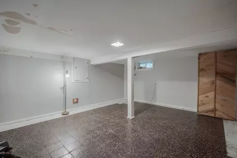 Other - 152 Silvin Rd, Chicopee, MA 01013 photo 5 of 8