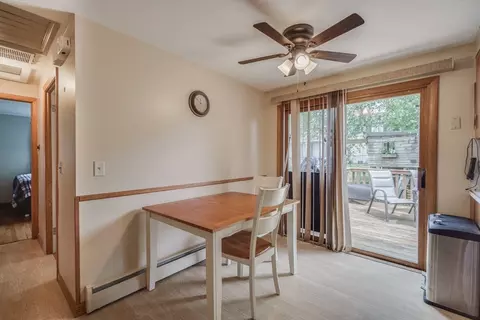 Dining - 152 Silvin Rd, Chicopee, MA 01013 photo 2 of 2