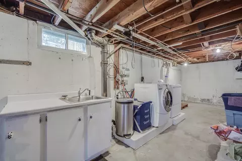 Other - 152 Silvin Rd, Chicopee, MA 01013 photo 8 of 8