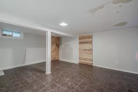 Other - 152 Silvin Rd, Chicopee, MA 01013 photo 6 of 8