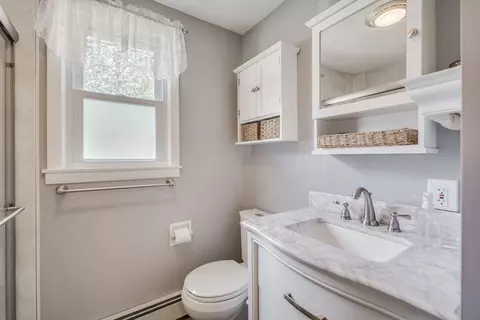 Bath - 152 Silvin Rd, Chicopee, MA 01013 photo 2 of 2