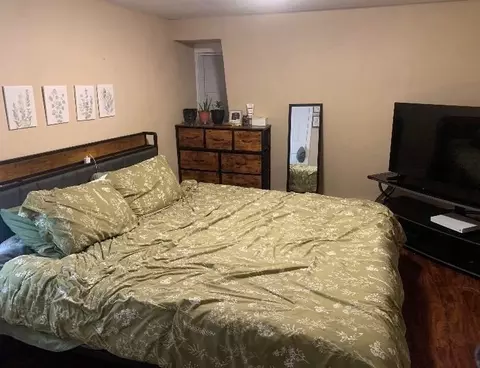 77-79 Chase Ave, Webster, MA 01570 photo 6