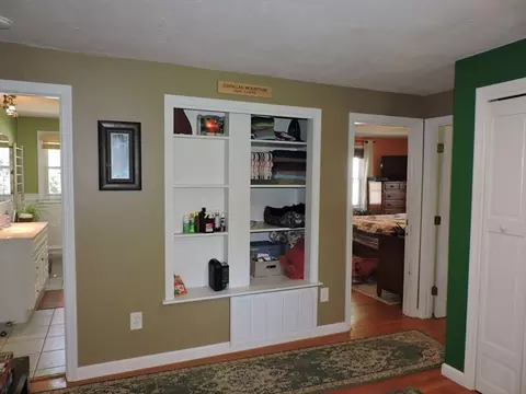 Other - 92 Lower Gore Rd, Webster, MA 01570 photo 4 of 13