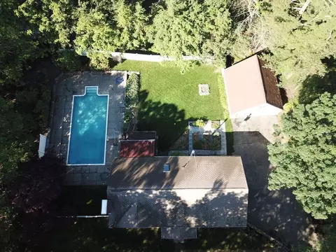 Other - 92 Lower Gore Rd, Webster, MA 01570 photo 13 of 13
