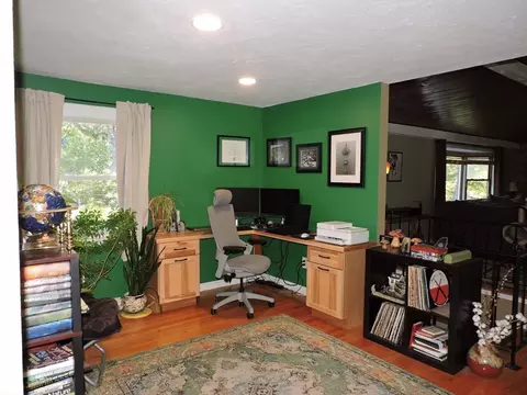 Other - 92 Lower Gore Rd, Webster, MA 01570 photo 3 of 13