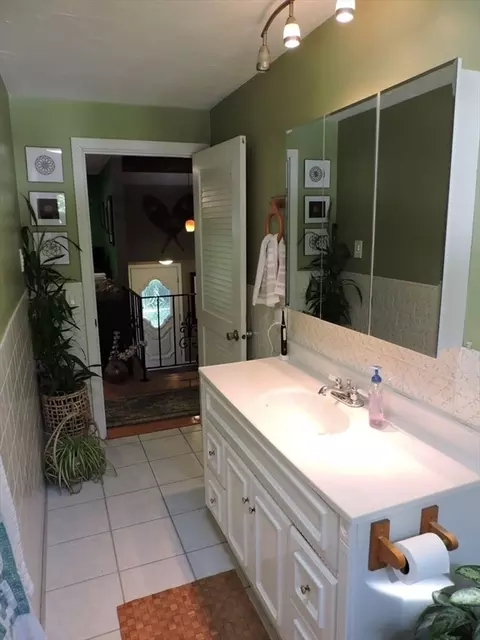 Bath - 92 Lower Gore Rd, Webster, MA 01570 photo 1 of 5