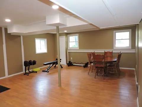 Other - 92 Lower Gore Rd, Webster, MA 01570 photo 11 of 13