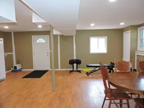 Other - 92 Lower Gore Rd, Webster, MA 01570 photo 9 of 13